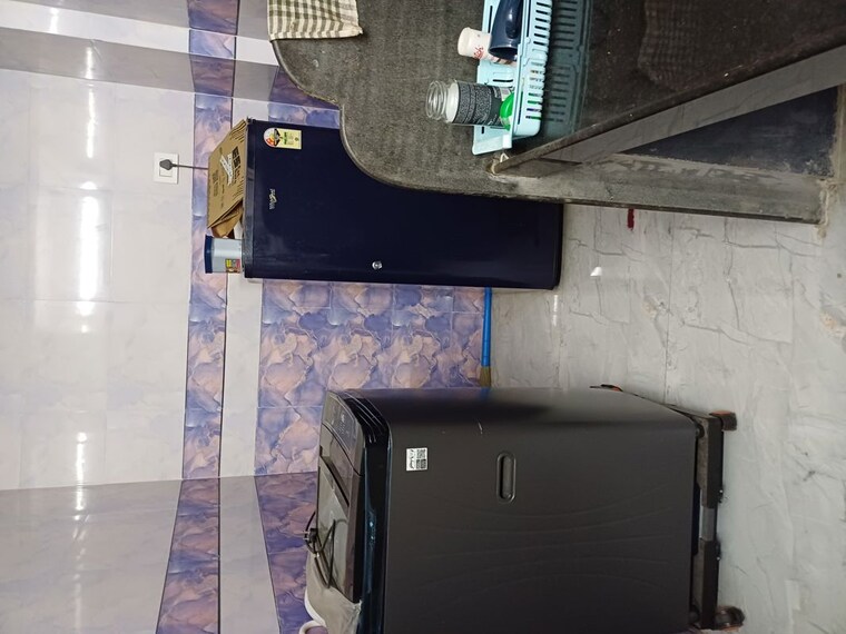 Nearby, rabale Pg For Boys & Girls In Rabale 10657166