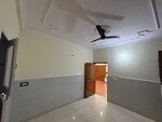 2 BHK +  1120 Sq.Ft. Builder Floor in Sector 39