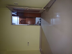 1 BHK Apartment For Rent in Rabale Sector 8