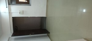 1 RK Apartment For Rent in Satguru Apartment Rabale, Rabale