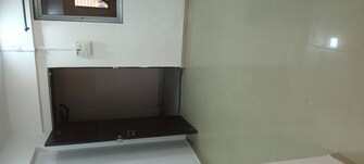 1 RkApartment For Rent in Satguru Apartment Rabale in Rabale, Navi Mumbai