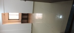  1 RK Apartment at Satguru Apartment Rabale, Rabale – for Rent