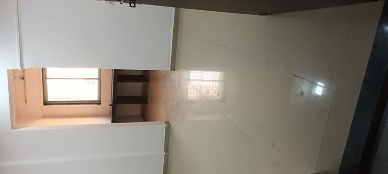 Other, satguru-apartment-rabale 1 RK 450 Sq.Ft. Apartment In Rabale Navi Mumbai 10657194