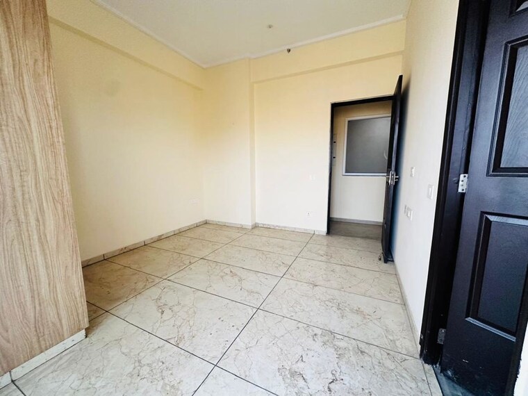Room, mahagun-moderne 3 Bedroom 1550 Sq.Ft. Apartment In Sector 78 Noida 10657177