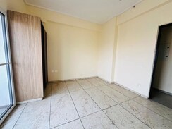 3 BHK +Apartment For Rent in Mahagun Moderne