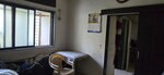 500 Sq.Ft. Apartment in Tilak Nagar
