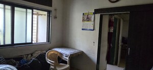  Apartment For Rent in Tilak Nagar