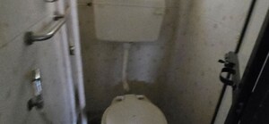 Furnished Amenities in  Apartment at Tilak Nagar – for Rent
