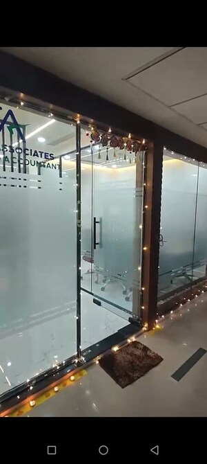  Office Space For Rent in Vipul Business Park, Sector 48