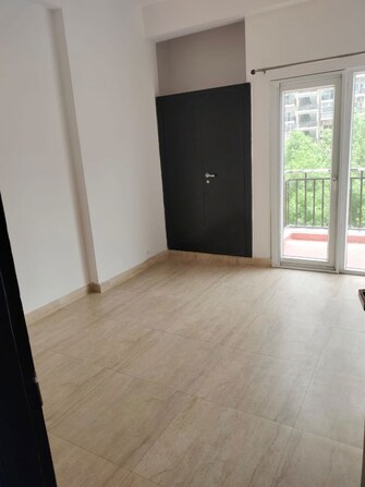 3.5 BHK +Apartment For Rent in Skytech Matrott in Sector 76, Noida
