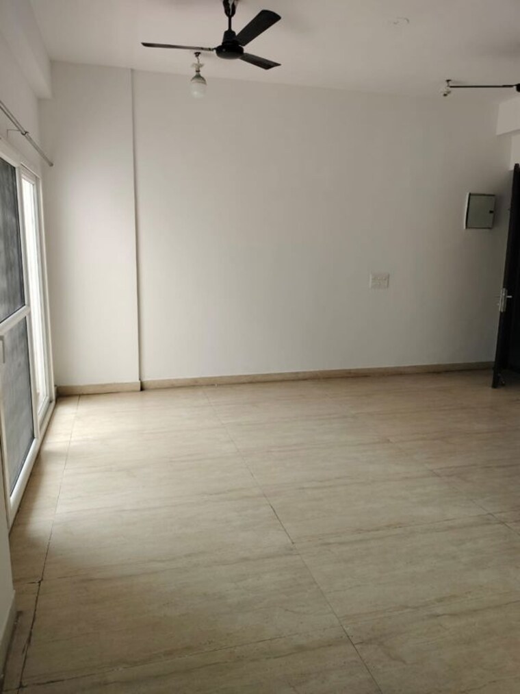 Room, skytech-matrott 3.5 Bedroom 1645 Sq.Ft. Apartment In Sector 76 Noida 10657195
