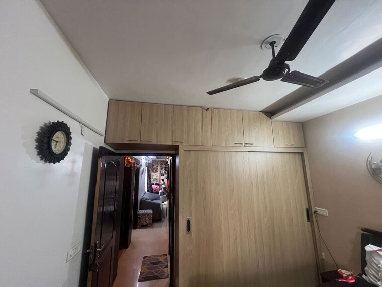 undefined, skytech-matrott 3 Bedroom 1455 Sq.Ft. Apartment In Sector 76 Noida 10657208