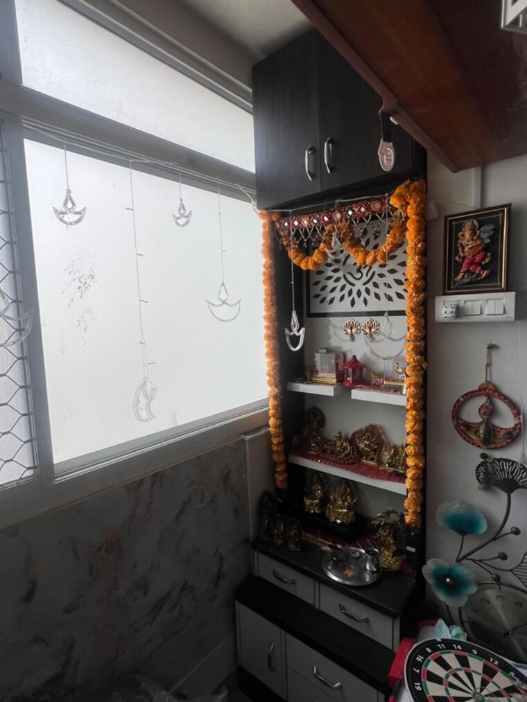 undefined, skytech-matrott 3 Bedroom 1455 Sq.Ft. Apartment In Sector 76 Noida 10657208