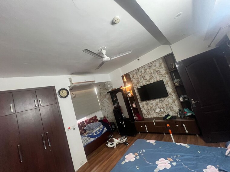 undefined, skytech-matrott 3 Bedroom 1455 Sq.Ft. Apartment In Sector 76 Noida 10657208