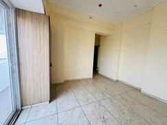 2 BHK +Apartment For Sale in Skytech Matrott