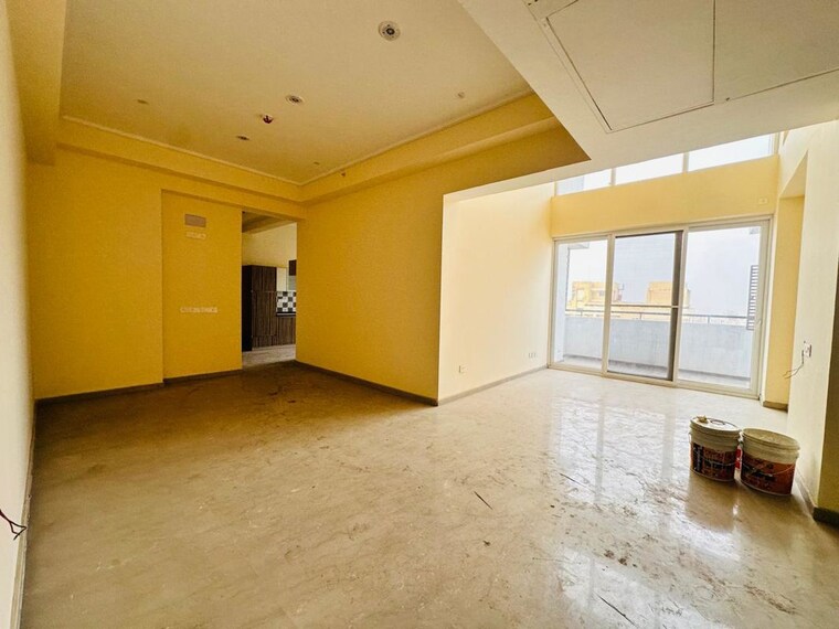 Room, skytech-matrott 2 Bedroom 1015 Sq.Ft. Apartment In Sector 76 Noida 10657220