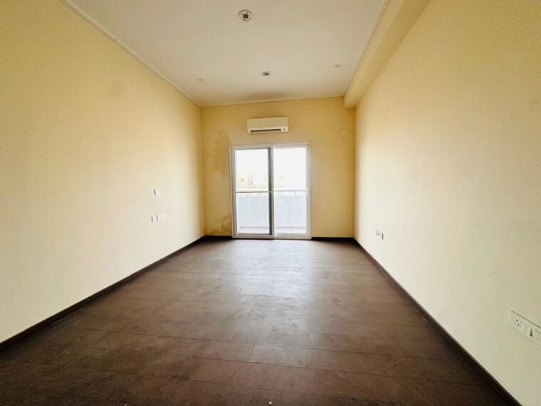 Room, skytech-matrott 2 Bedroom 1015 Sq.Ft. Apartment In Sector 76 Noida 10657220