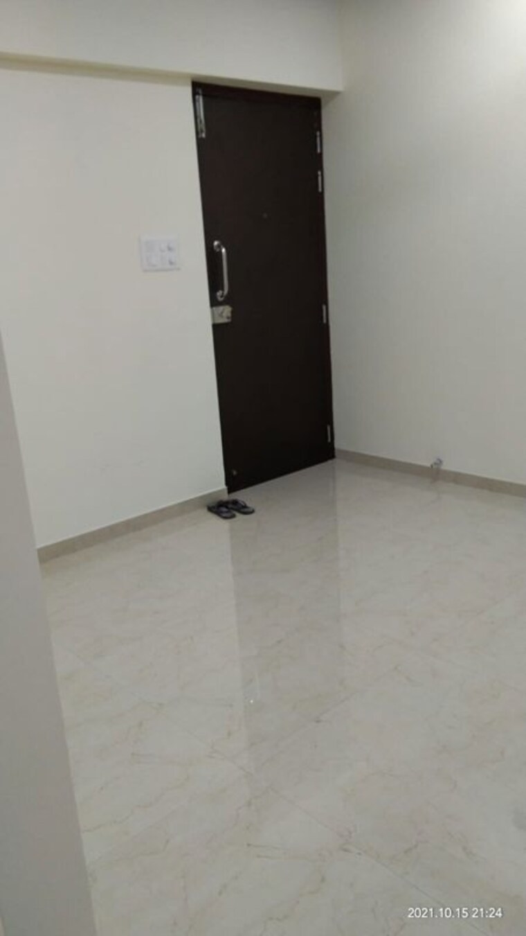 Room, ruparel-elara 1 Bedroom 432 Sq.Ft. Apartment In Kandivali West Mumbai 10657221