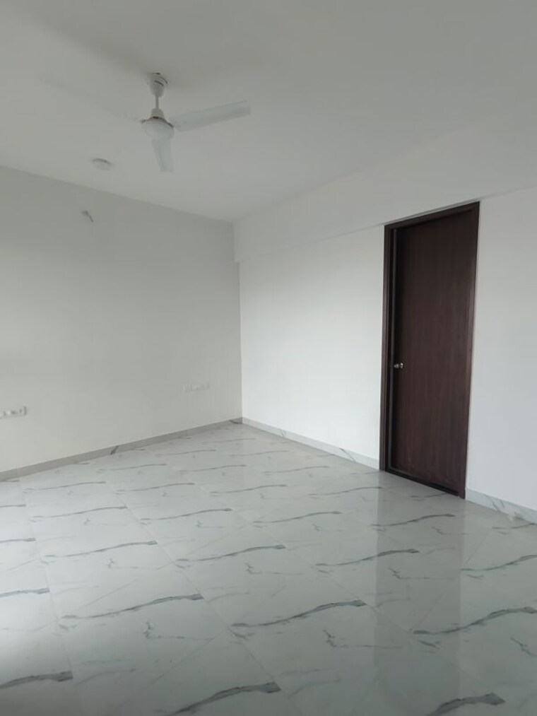 Room, raymond-ten-x-habitat 2 Bedroom 644 Sq.Ft. Apartment In Pokhran Road No Two Thane 10657219