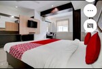 3 BHK +  1200 Sq.Ft. Apartment in Cloud 36 Mumbai