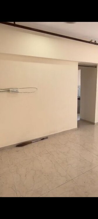 1 BHK Apartment For Rent in Ruparel Elara in Kandivali West, Mumbai