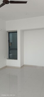 2 BHK +  736 Sq.Ft. Apartment in Tata Serein