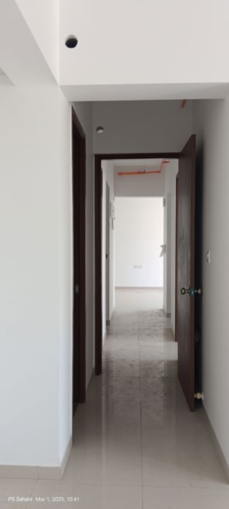 undefined, tata-serein 2 Bedroom 736 Sq.Ft. Apartment In Pokhran Road No Two Thane 10657253