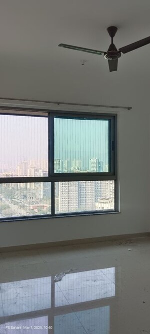 Room in 2 BHK Apartment at Tata Serein, Pokhran Road No Two – for Rent