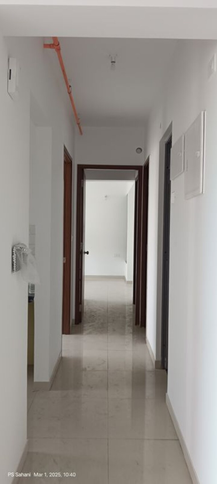 undefined, tata-serein 2 Bedroom 736 Sq.Ft. Apartment In Pokhran Road No Two Thane 10657253