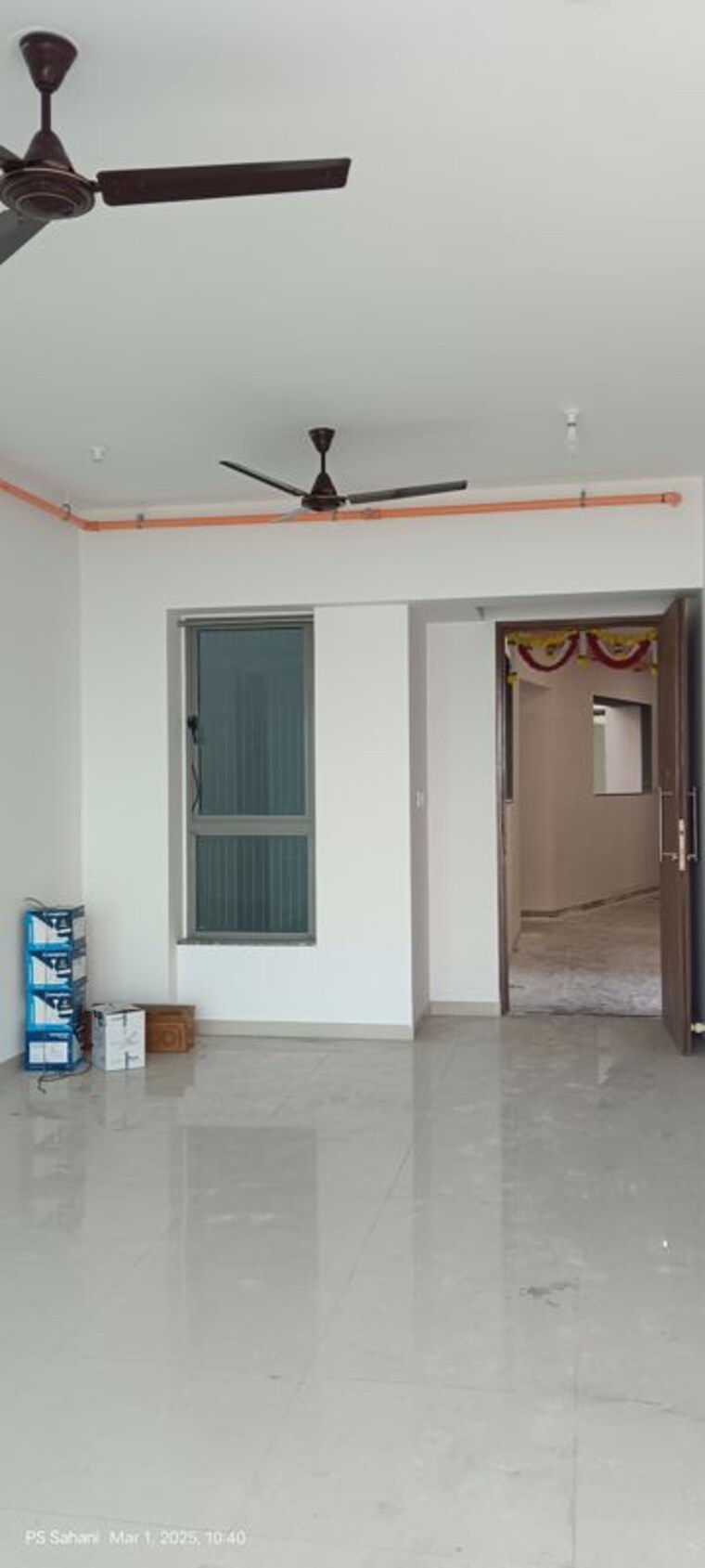 Room, tata-serein 2 Bedroom 736 Sq.Ft. Apartment In Pokhran Road No Two Thane 10657253