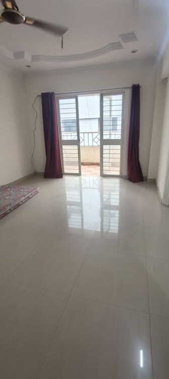 2 BHK +Apartment For Rent in Sai Orchards Apartment in Pimple Saudagar, Pune