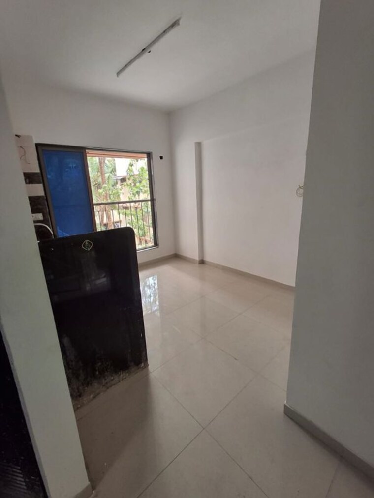 Room, harsh-bhavani-plaza 1 Bedroom 450 Sq.Ft. Apartment In Kanjurmarg East Mumbai 10657275