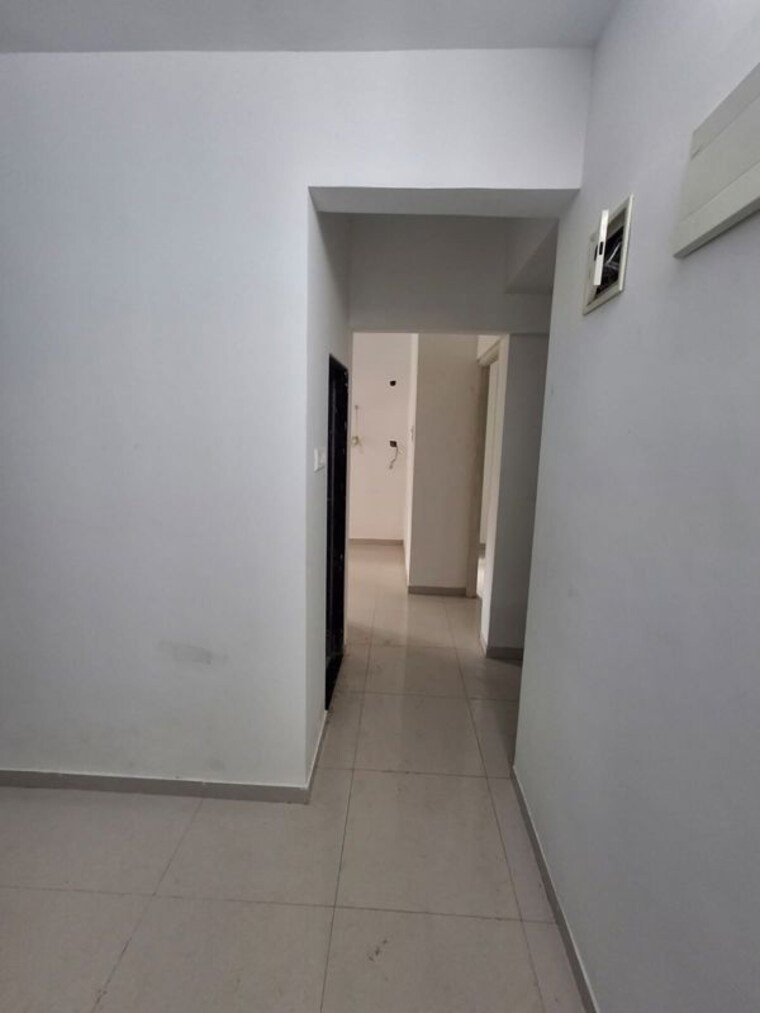 undefined, harsh-bhavani-plaza 1 Bedroom 450 Sq.Ft. Apartment In Kanjurmarg East Mumbai 10657275