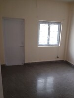 2 BHK 900 Sq.Ft. Apartment in Warje