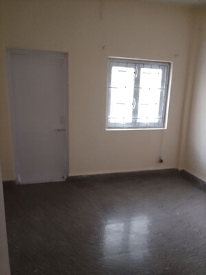 2 BHK Apartment For Rent in Warje