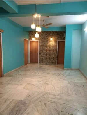 3 BHK Apartment For Sale in Deeshari V, Purbalok