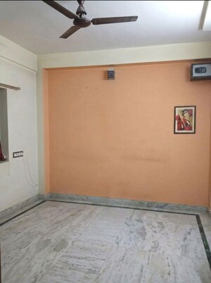 Room in 3 BHK Apartment at Deeshari V, Purbalok – for Sale