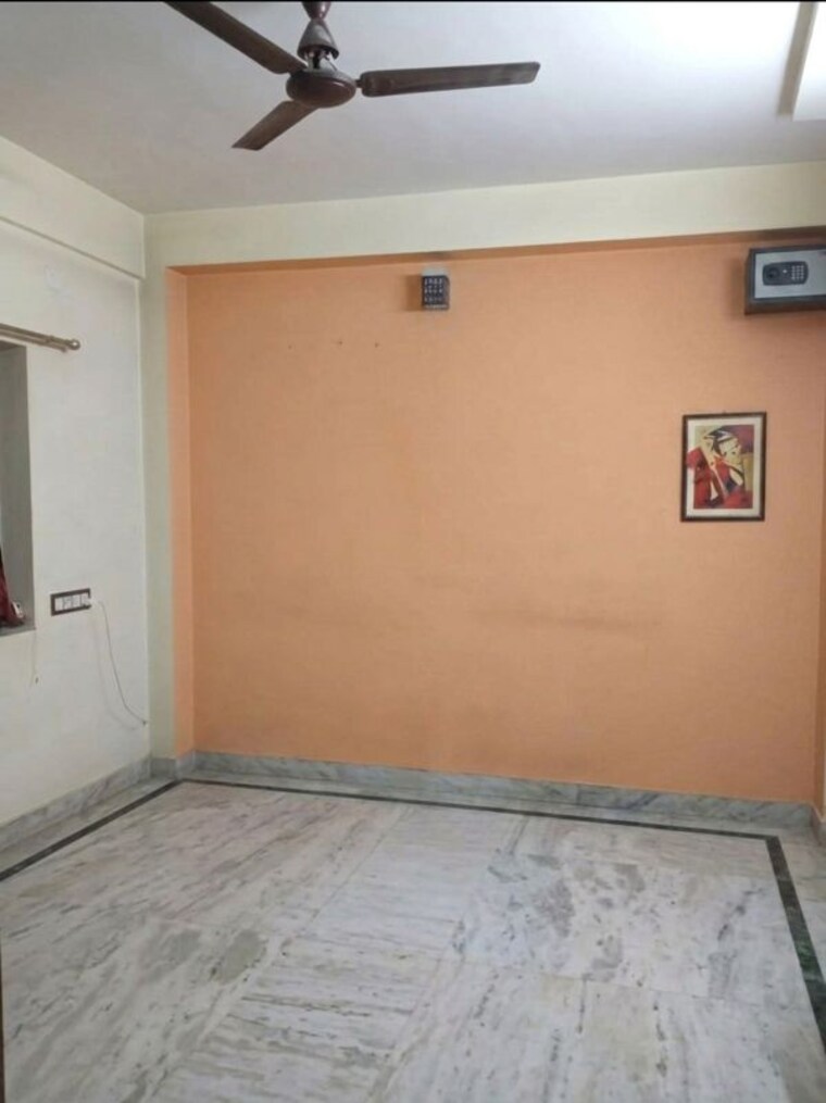 Room, deeshari-v 3 Bedroom 1240 Sq.Ft. Apartment In Purbalok Kolkata 10657268