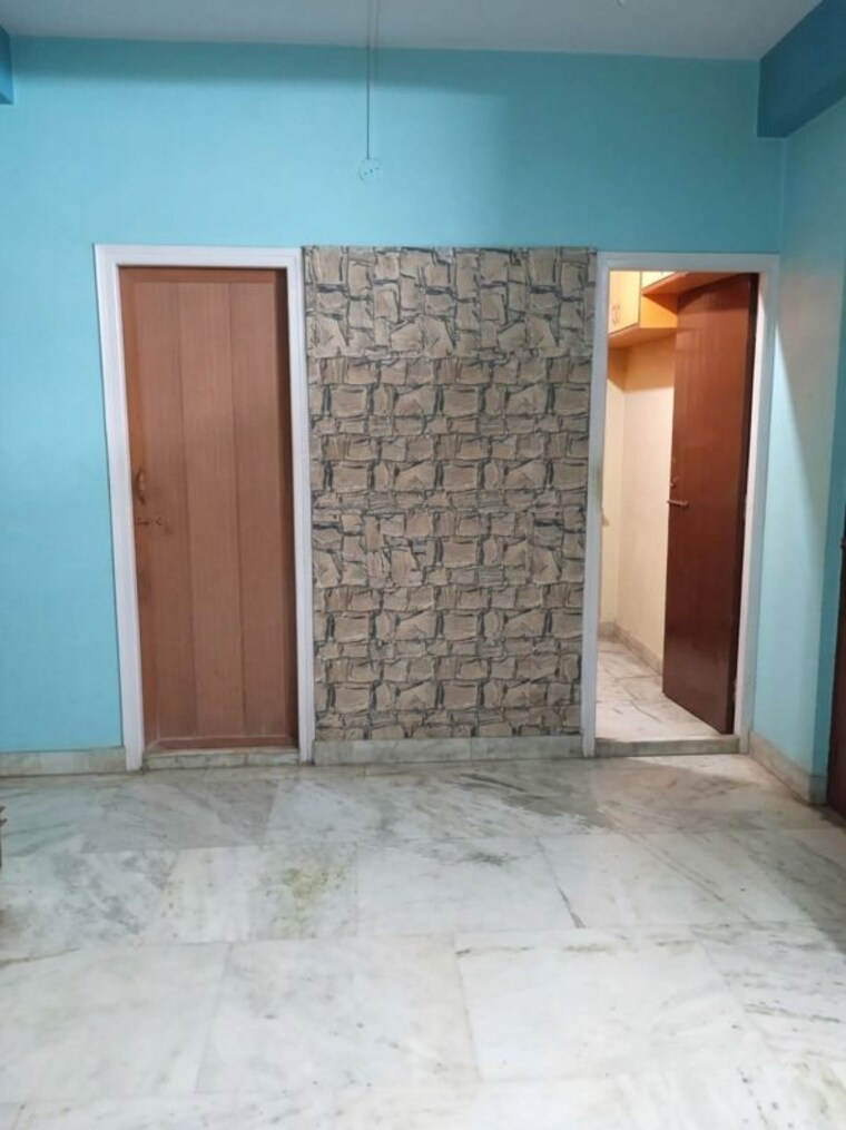 Room, deeshari-v 3 Bedroom 1240 Sq.Ft. Apartment In Purbalok Kolkata 10657268
