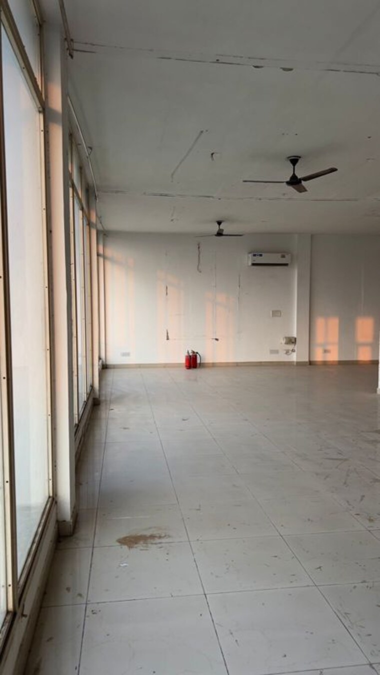 undefined, sector 82 Commercial Office Space 3000 Sq.Ft. In Sector 82 Mohali 10657310