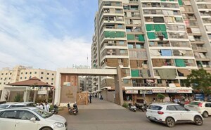  Apartment For Sale in Variyavi Bhagol