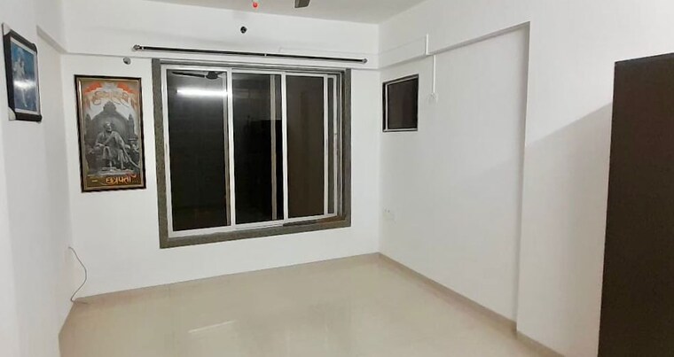 Room, marigold-shrinivas-chs 2 Bedroom 650 Sq.Ft. Apartment In Kanjurmarg East Mumbai 10657340