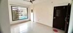 2 BHK 650 Sq.Ft. Apartment in Marigold Shrinivas CHS
