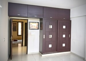 Room in 2 BHK Apartment at Marigold Shrinivas CHS, Kanjurmarg East – for Rent