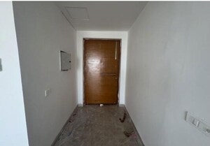 Room in 2 BHK Apartment at SS The Leaf, Sector 85 – for Rent