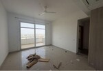 2 BHK +  1640 Sq.Ft. Apartment in SS The Leaf