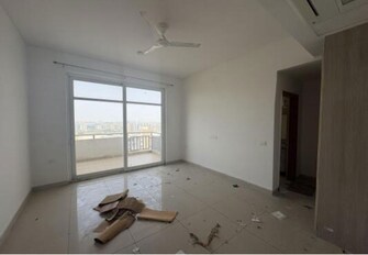 2 BHK +  1640 Sq.Ft. Apartment in SS The Leaf