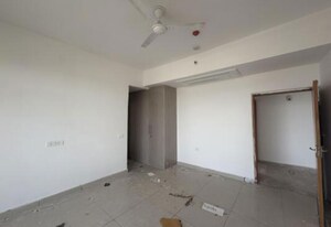 Room in 2 BHK Apartment at SS The Leaf, Sector 85 – for Rent