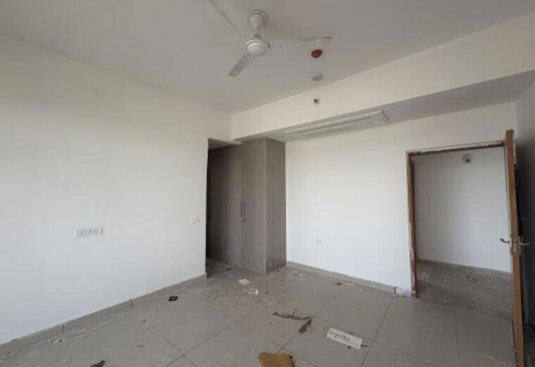 Room, ss-the-leaf 2 Bedroom 1640 Sq.Ft. Apartment In Sector 85 Gurgaon 10657343
