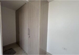 Room in 2 BHK Apartment at SS The Leaf, Sector 85 – for Rent
